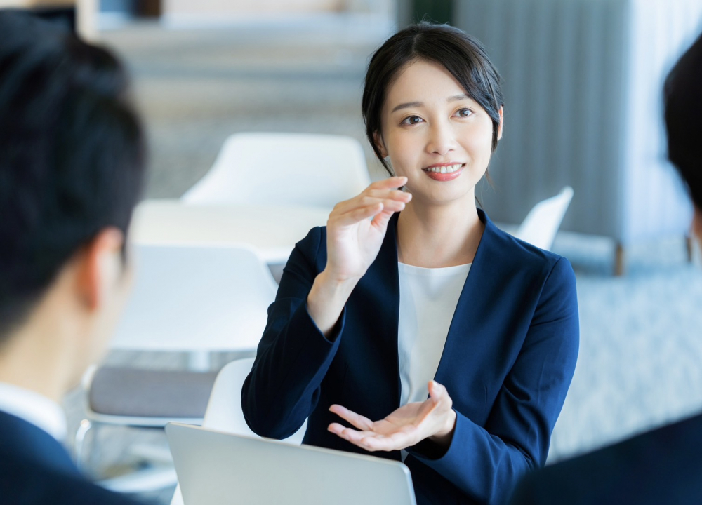 涙の撤退を“利益”に変える。設備・内装、全部価値に昇華する査定力