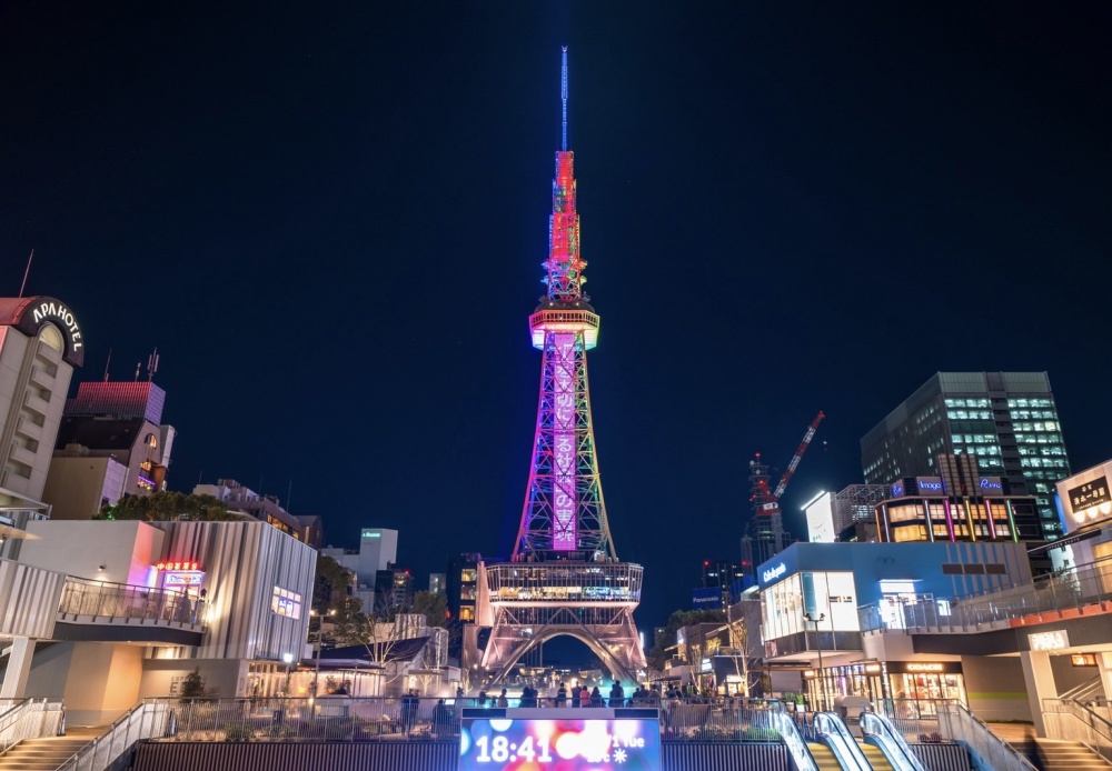 名古屋全域に買い手がゴロゴロ！豊富な独自リストで秒殺成約も夢じゃない