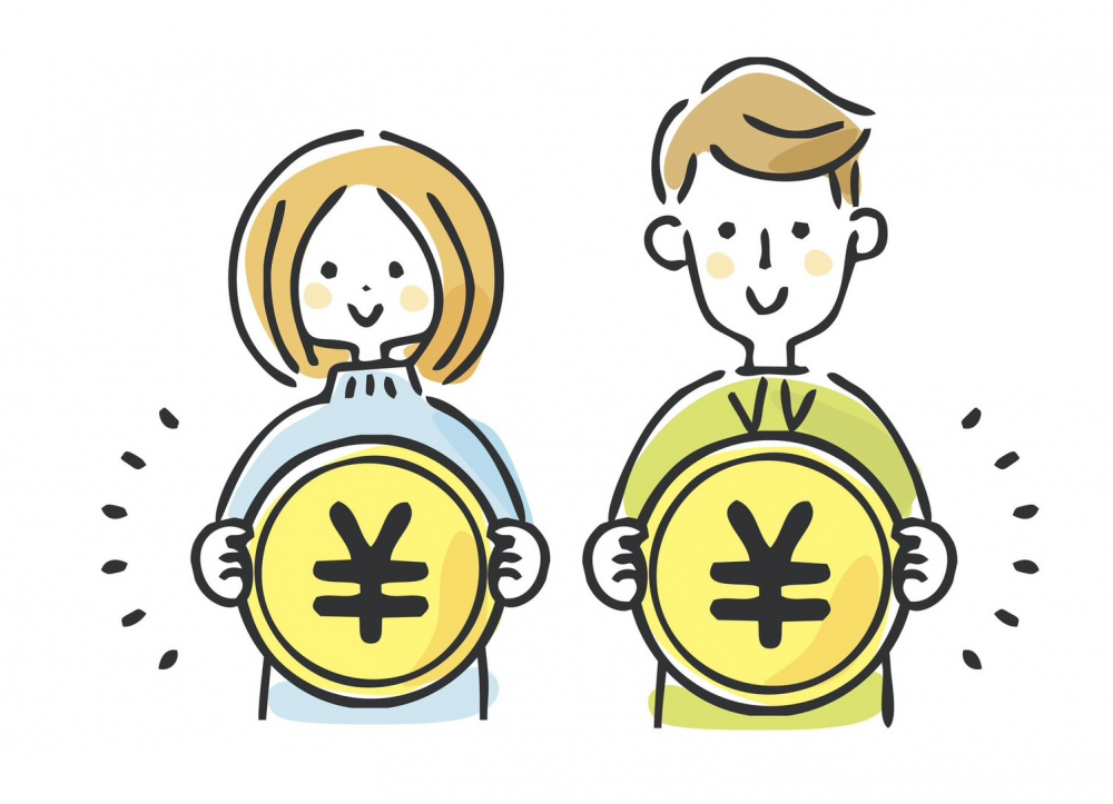 原状回復ゼロ円！コストをかけずに資金を残す