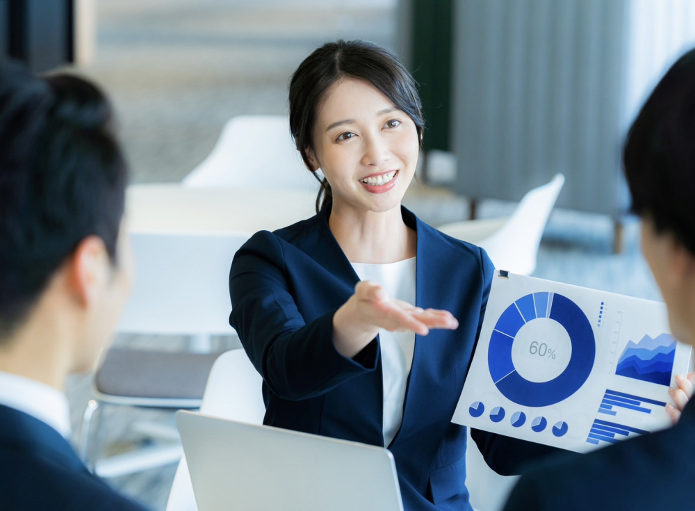 名古屋の市場を知り尽くした“戦略的査定”で、1円たりとも損させない