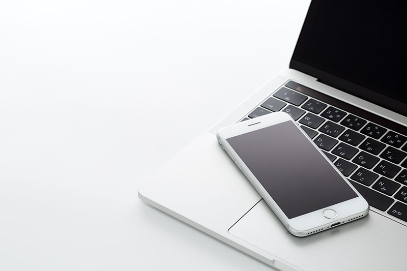 居抜キングの舞台裏通信