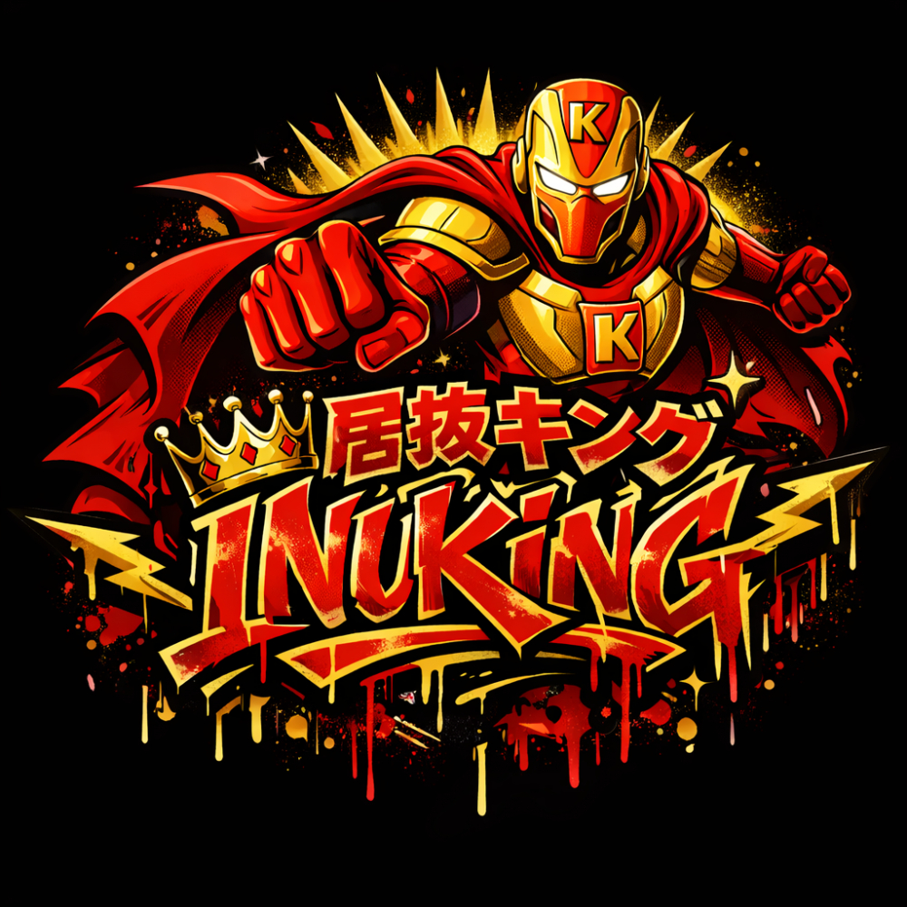 名古屋の居抜き相場を知り尽くしたプロが、1円のズレもなく査定