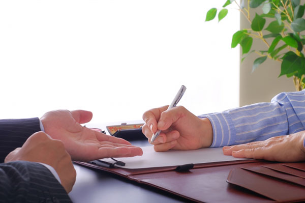 大家(貸主)の承諾が必須になる場合も