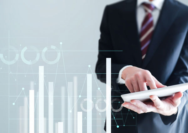 売却までのスピードが圧倒的に早い