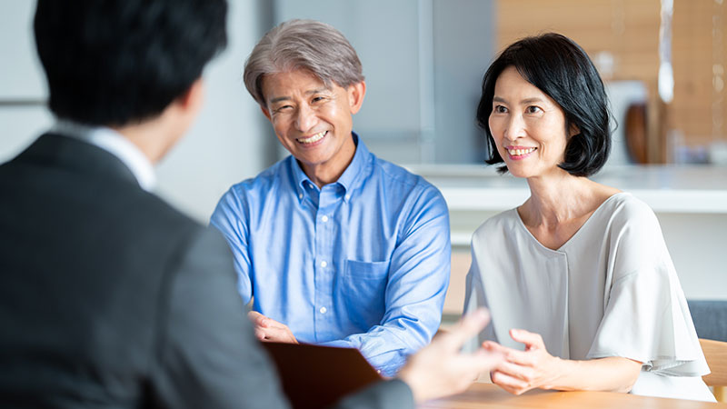 「値引きさせない力」──あなたの想いを価格に変える交渉術