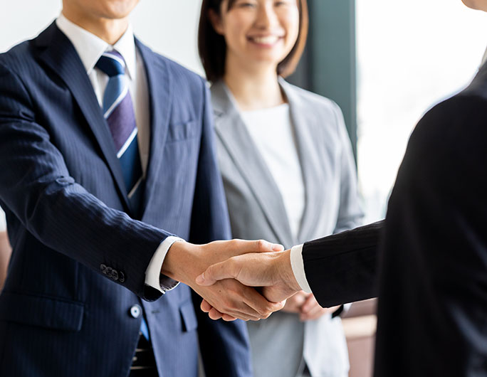 最短“翌日入金”のスピード買取！